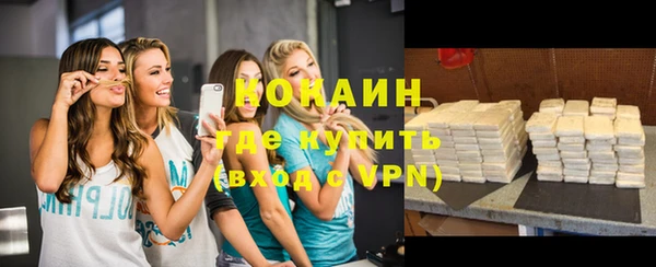 соль ск Бородино