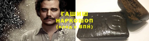 соль ск Бородино