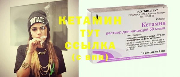 ПСИЛОЦИБИНОВЫЕ ГРИБЫ Богородицк