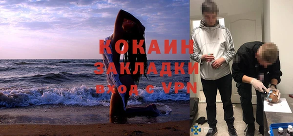 соль ск Бородино