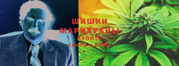 соль ск Бородино